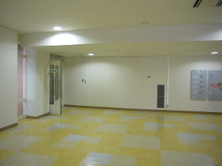 0054--P1320234_fx01