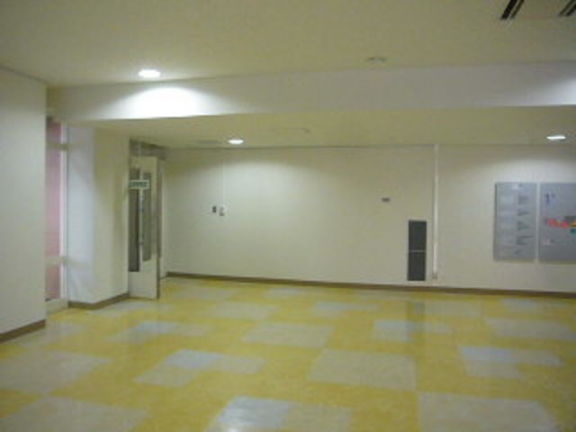 0054--P1320234_fx01