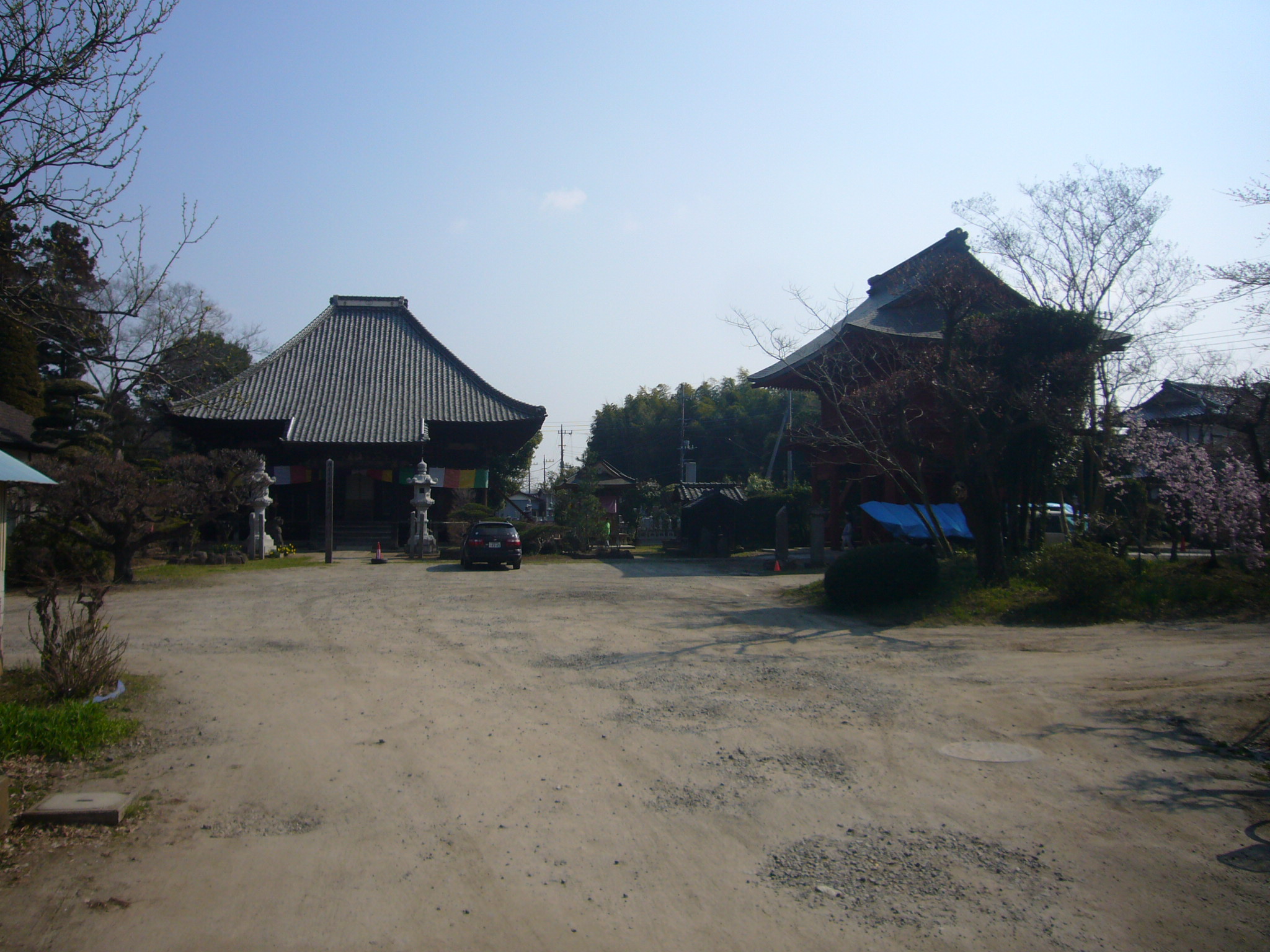 0005--P1320360_fx01