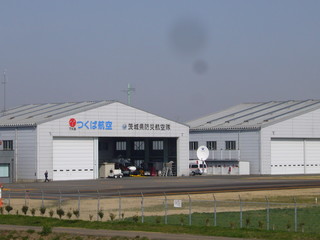 0008--P1320526_fx01.JPG