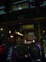 0018--P1320736_fx01.JPG