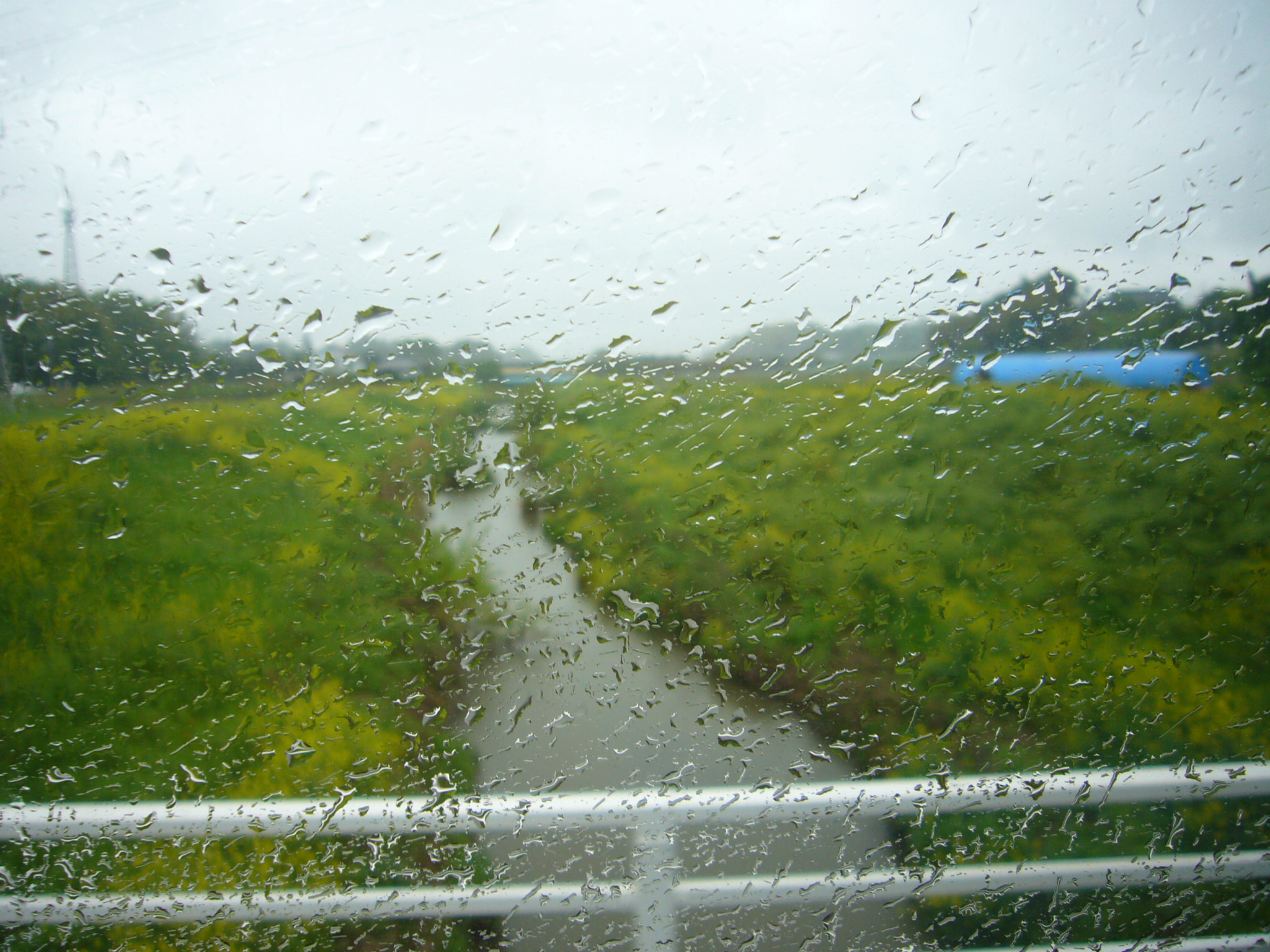 P1330390_fx01