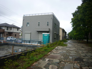 P1330385_fx01.JPG