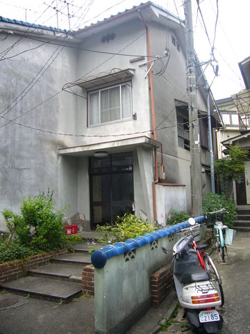 P1330582_fx01