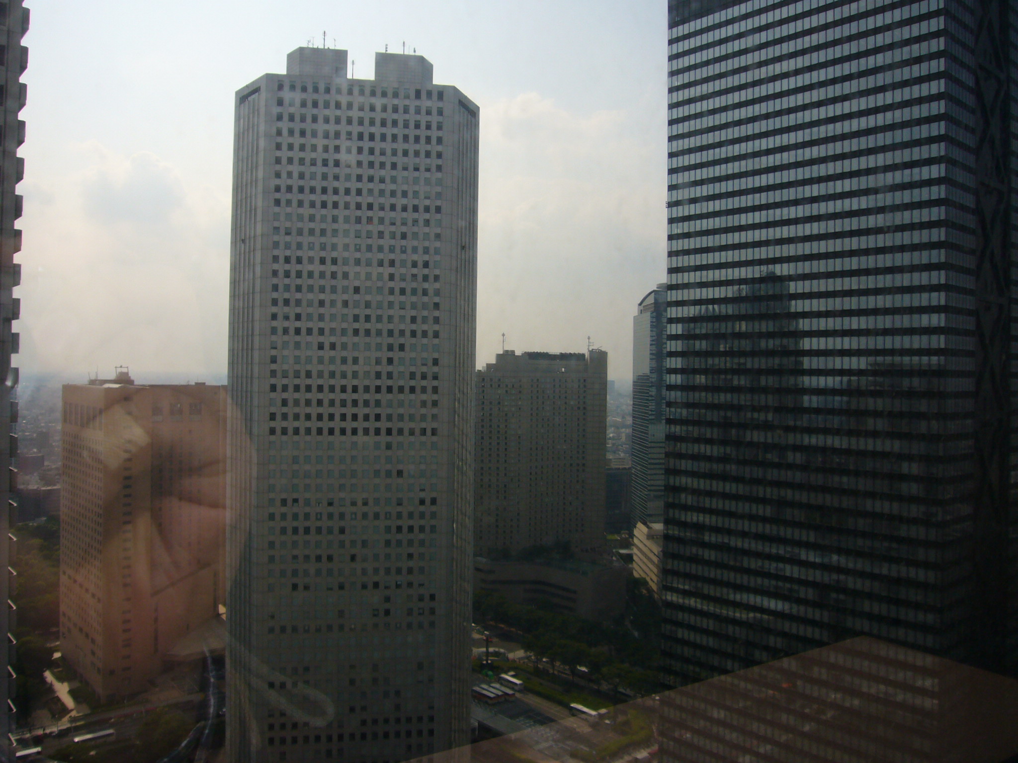 P1330729_fx01