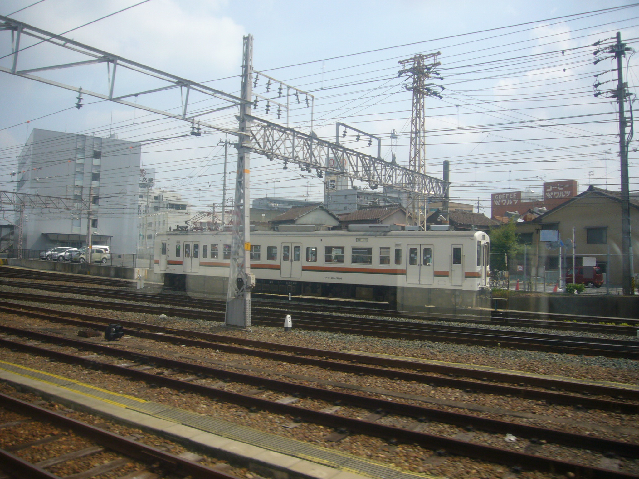 P1330816_fx01