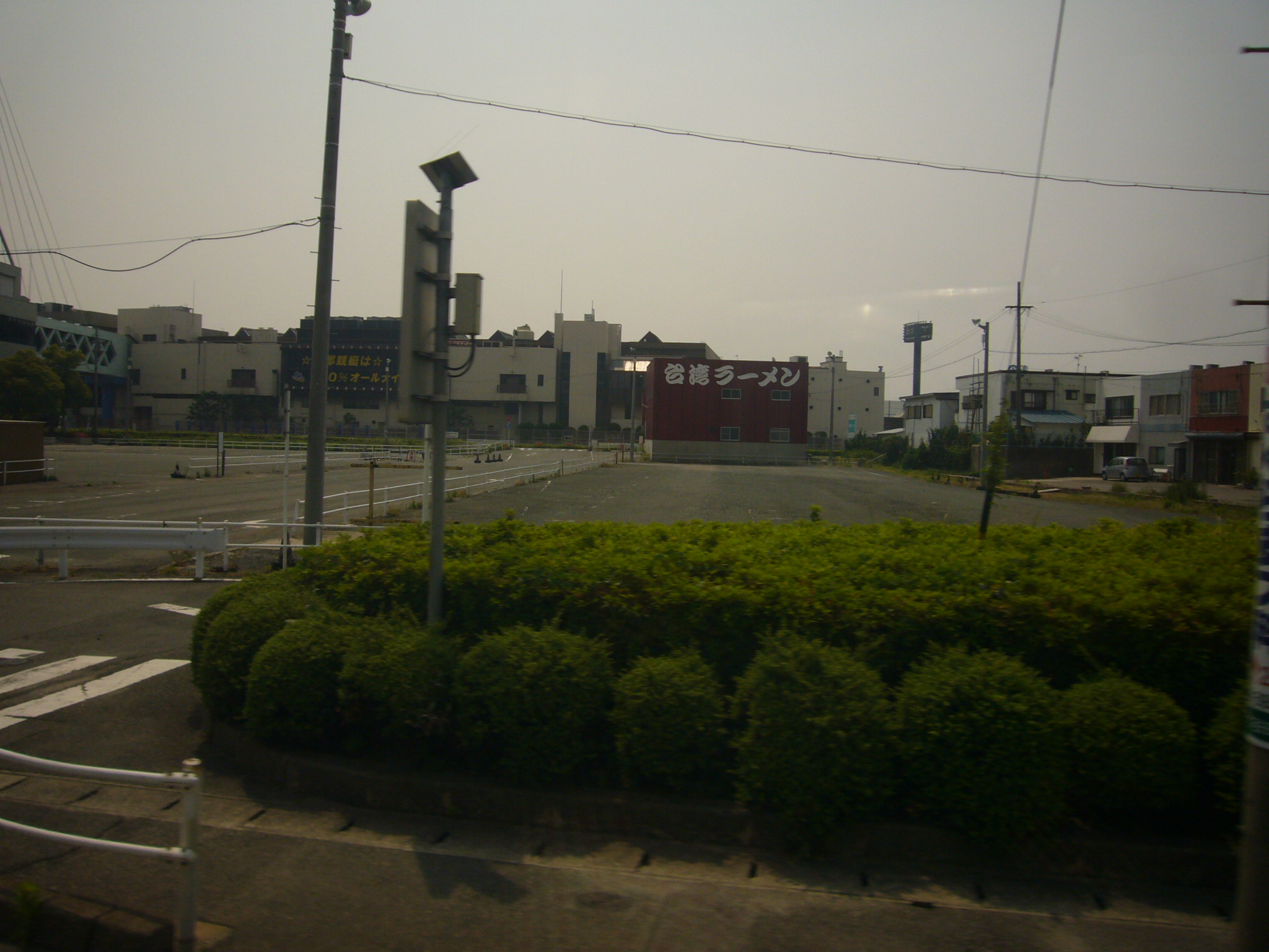 P1330832_fx01
