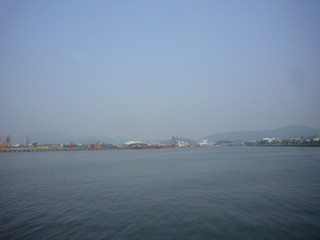 P1330924_fx01.JPG