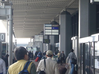 P1340108_fx01.JPG