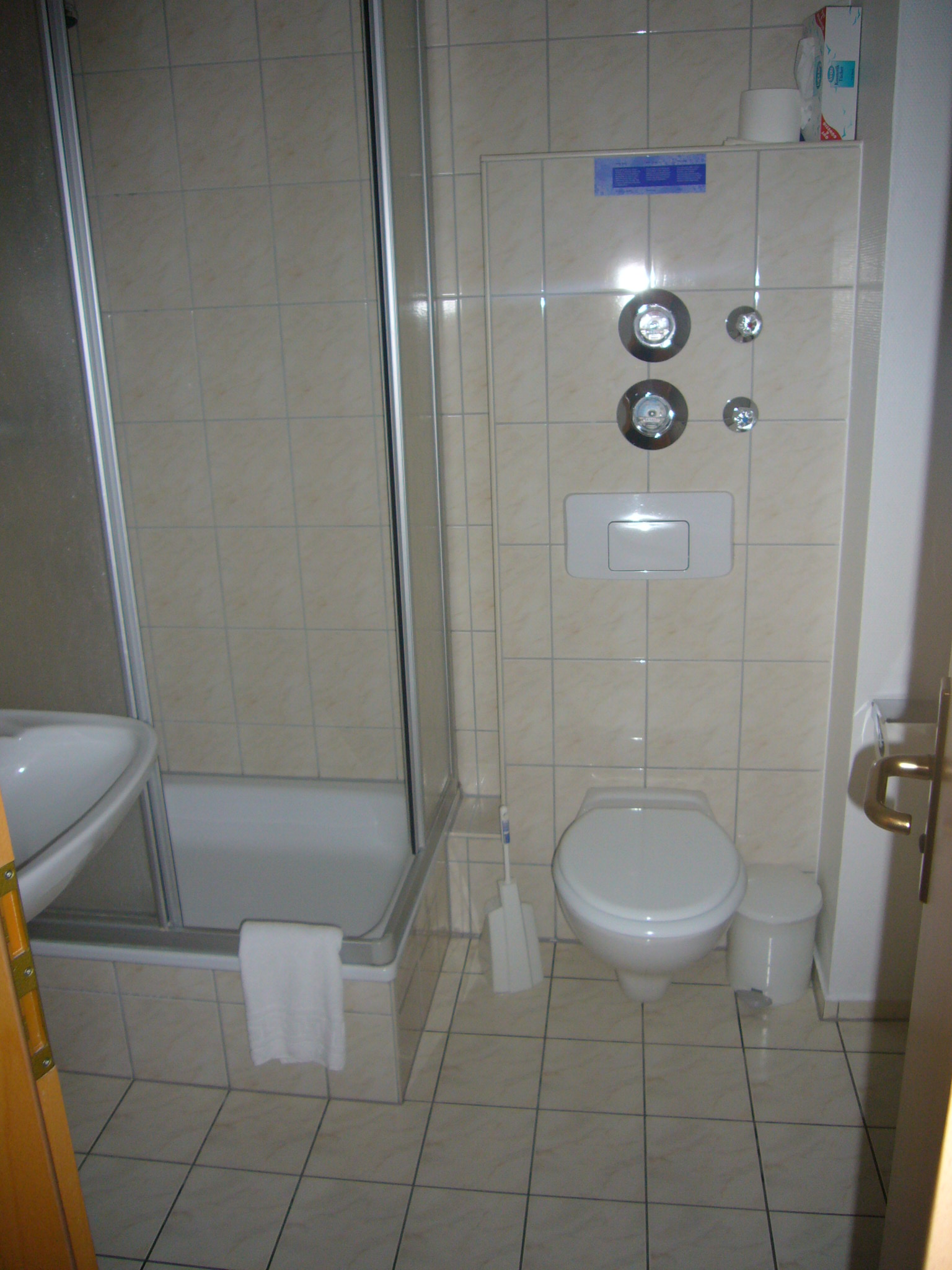 P1340177_weimar