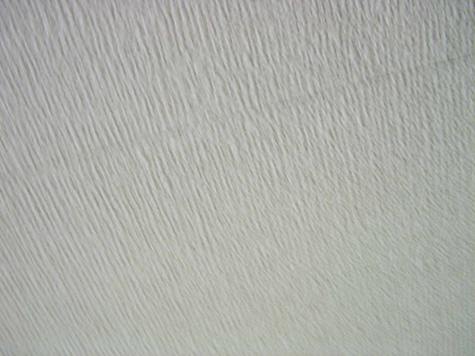 SEQT3003_j2
