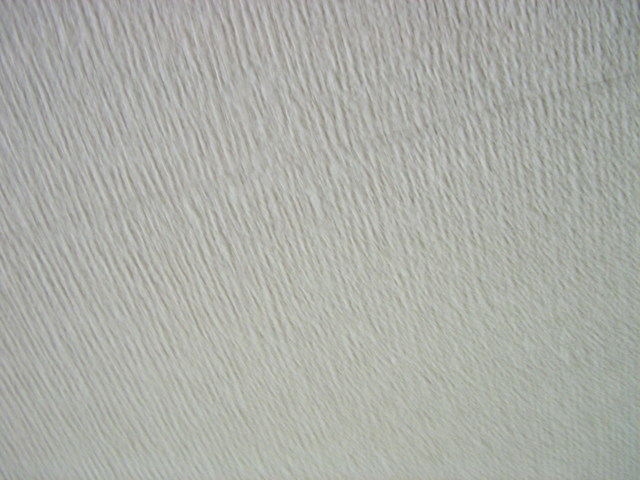 SEQT3003_j2