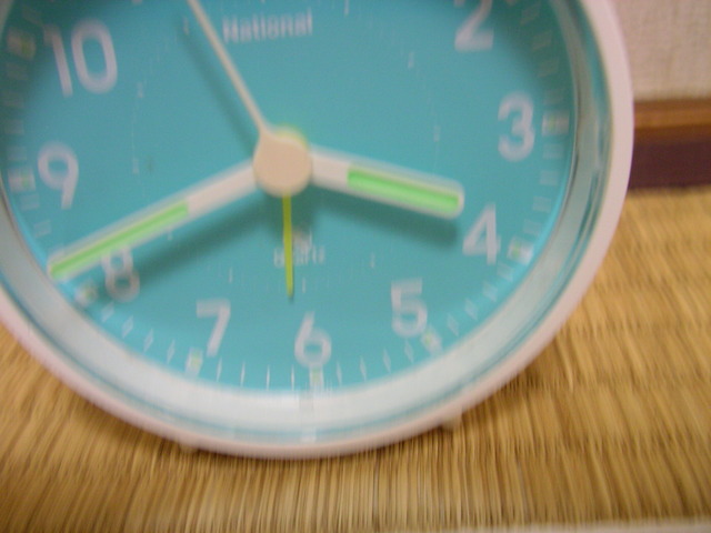 SEQT3403_j2