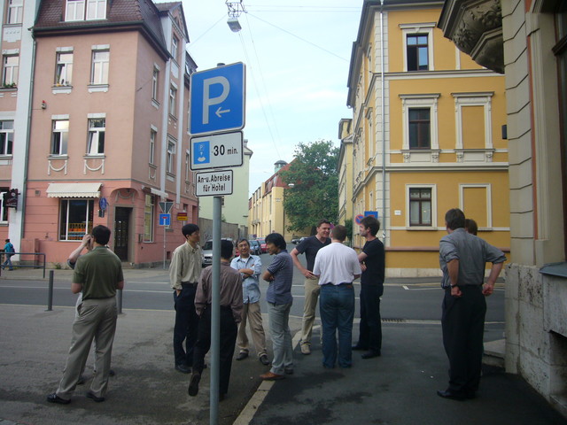 P1340204_weimar