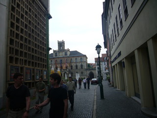 P1340212_weimar.JPG