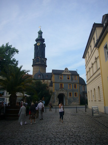 P1340213_weimar