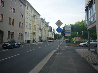 P1340232_weimar
