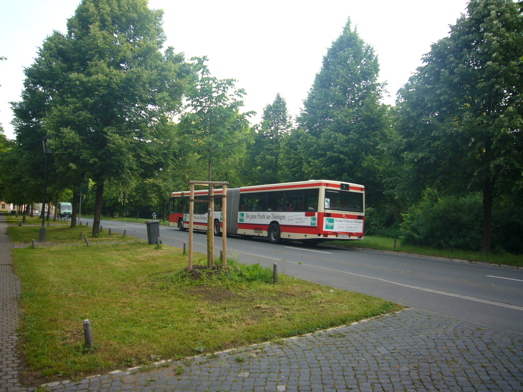 P1340247_weimar