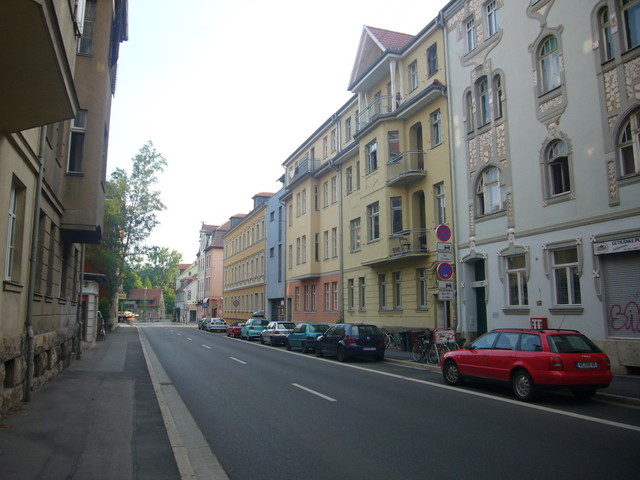 P1340231_weimar