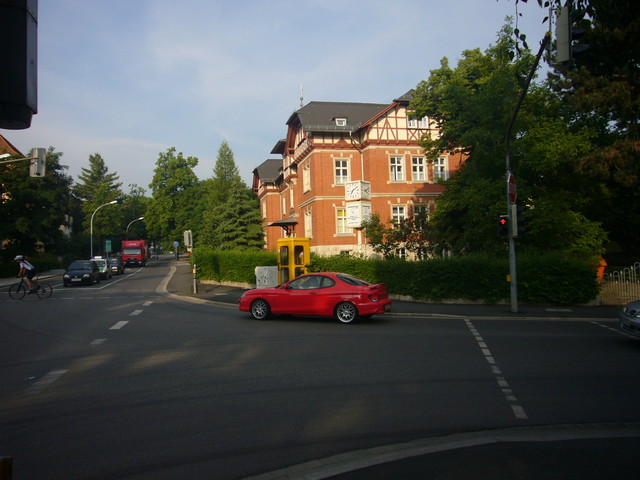 P1340238_weimar