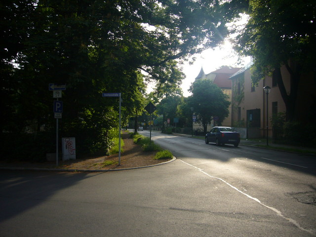 P1340239_weimar