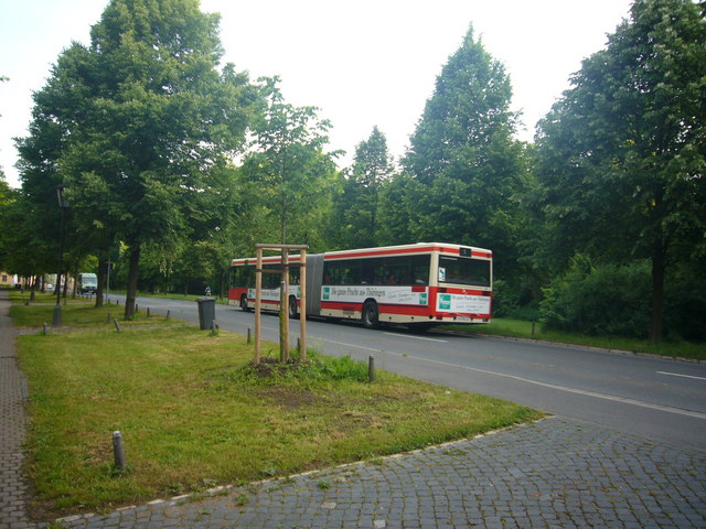 P1340247_weimar