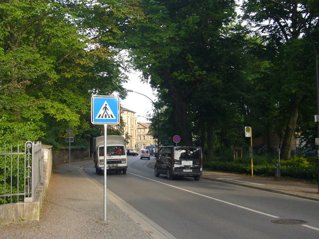 P1340294_weimar