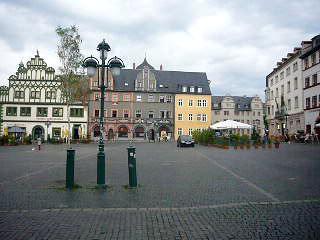 P1340381_weimar