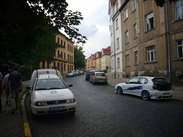 P1340415_weimar