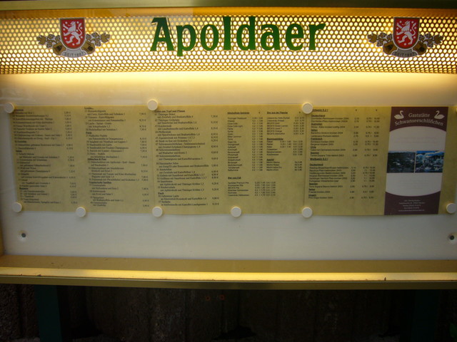 P1340418_weimar