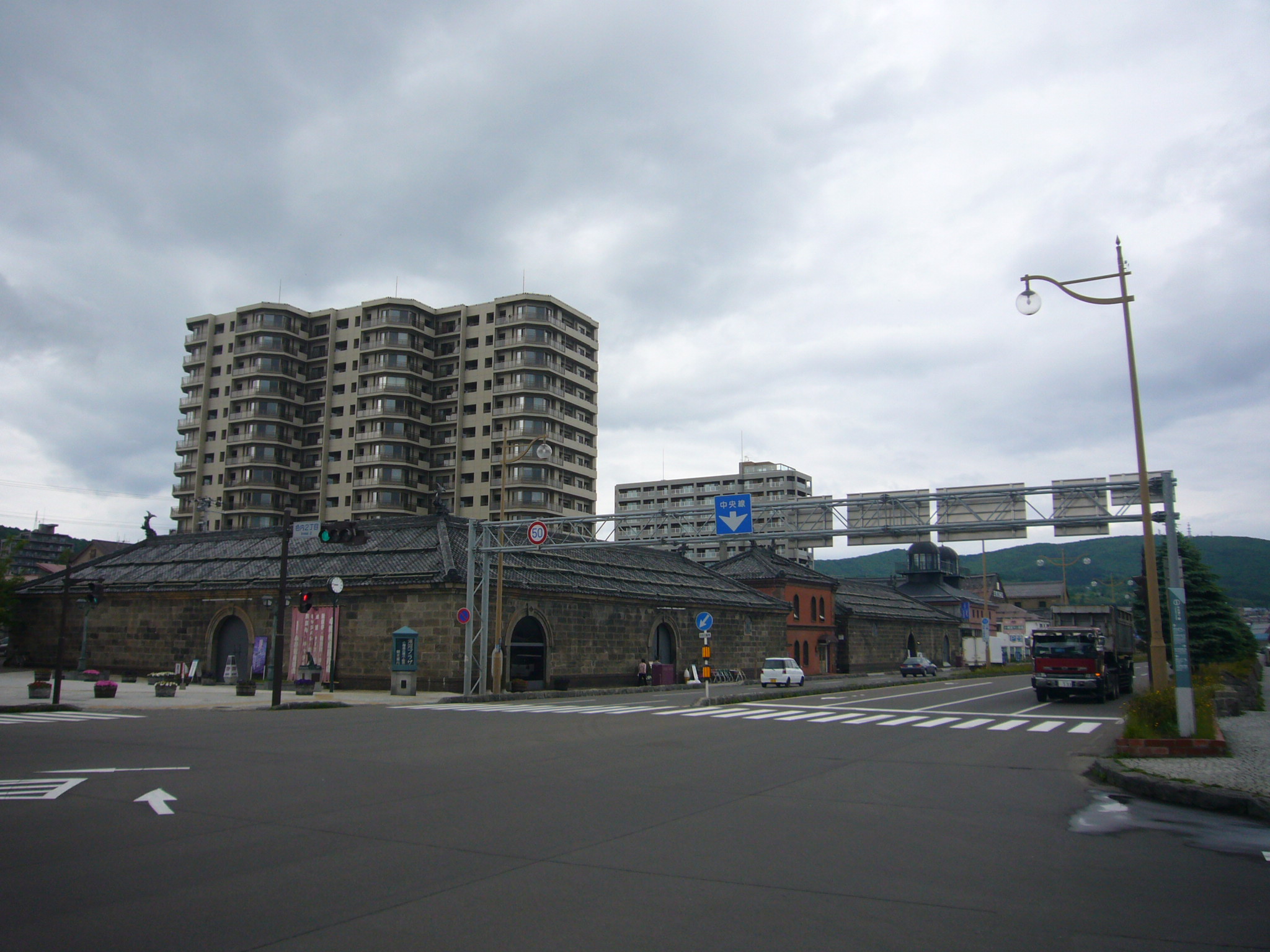 P1350045_fx01