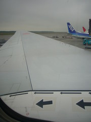P1350186_fx01.JPG