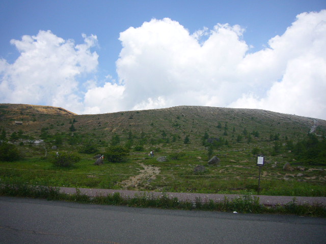 P1350726_fx01
