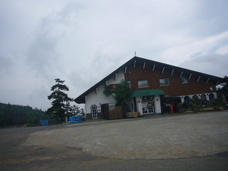 P1350851_fx01.JPG