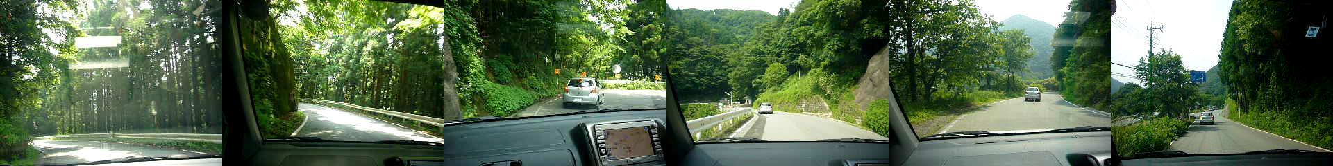 P1350870_fx01.MOV