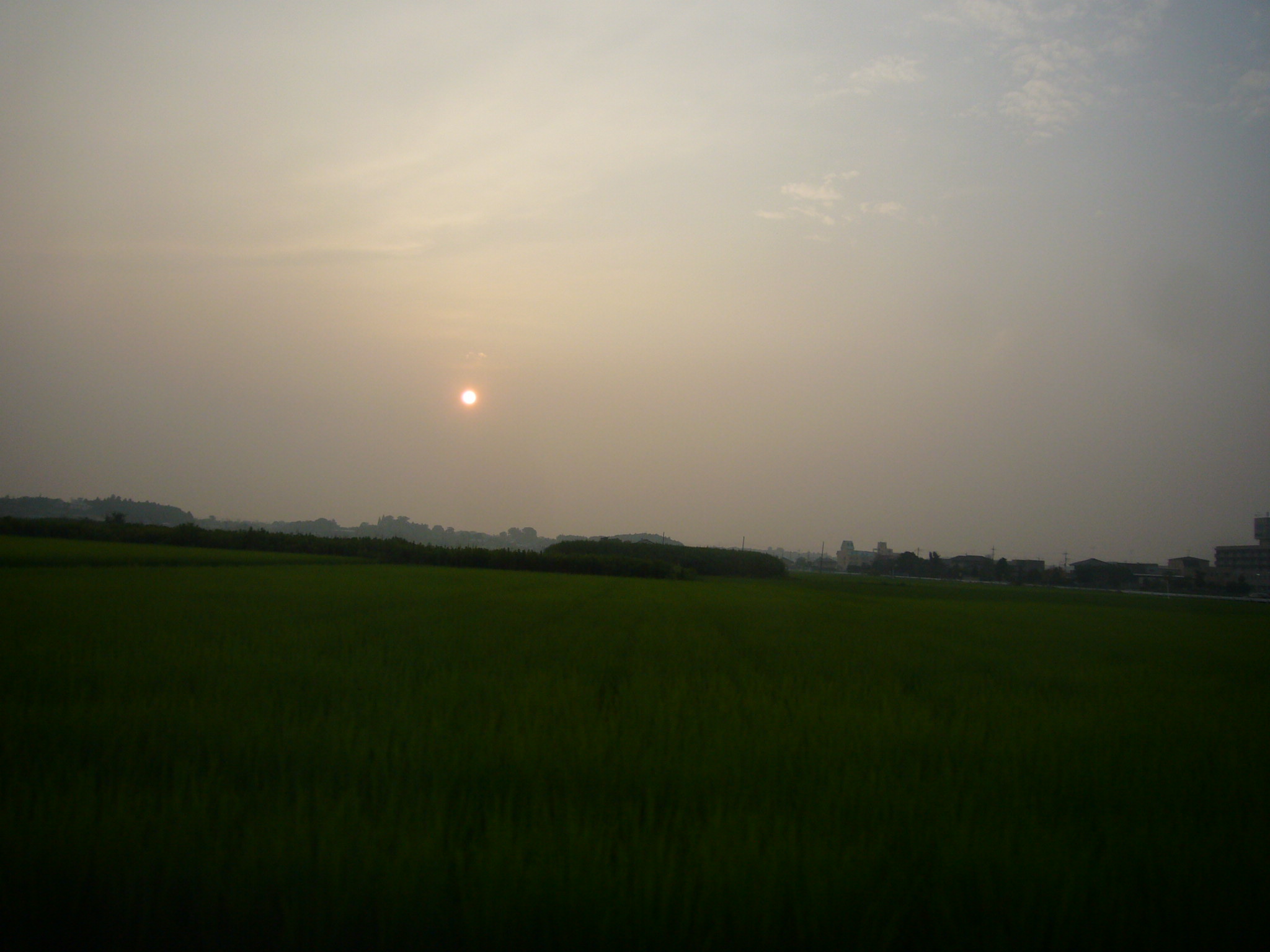 P1360068_fx01