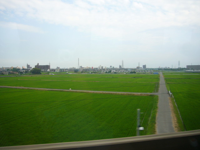 P1360140_fx01
