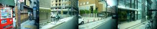 P1360207_fx01.MOV