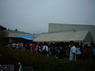 P1360308_fx01.JPG