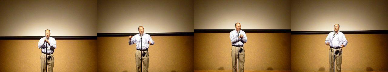 P1360629_fx01