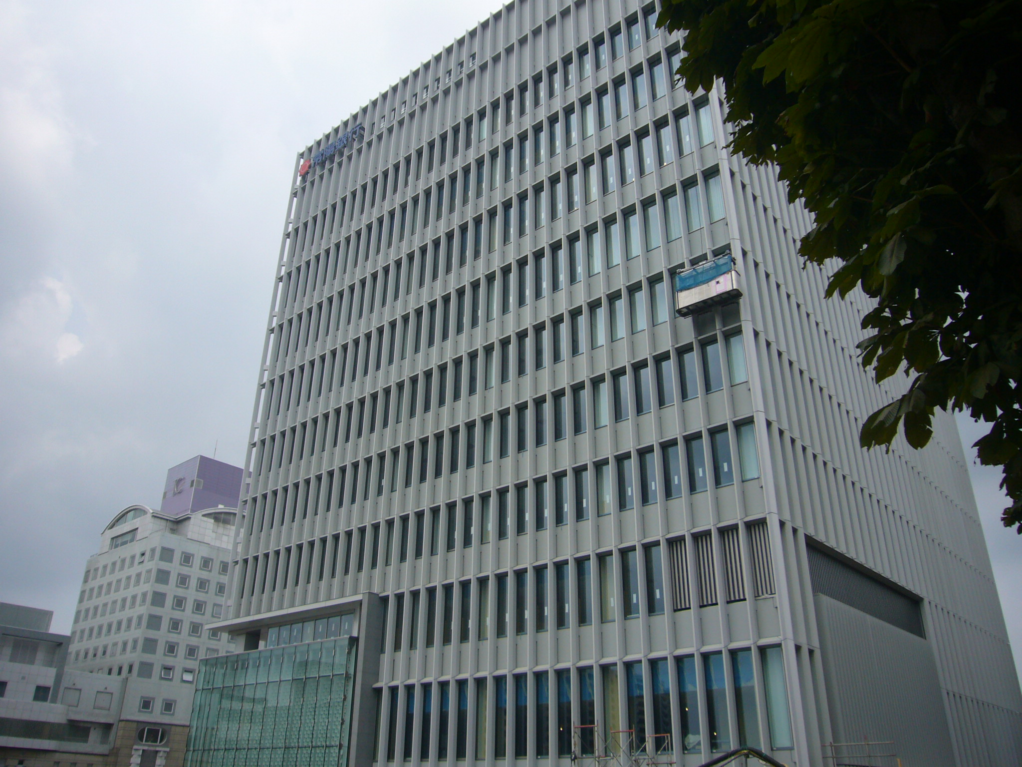 P1370286