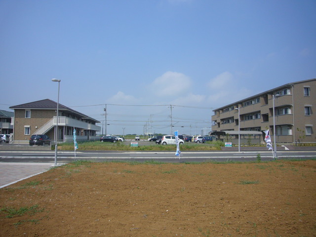 P1370308