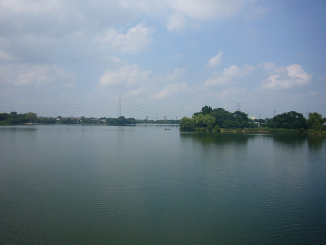 P1370349