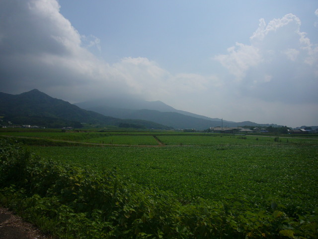 P1370378