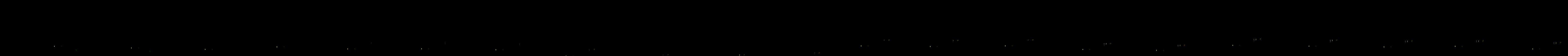 P1370461