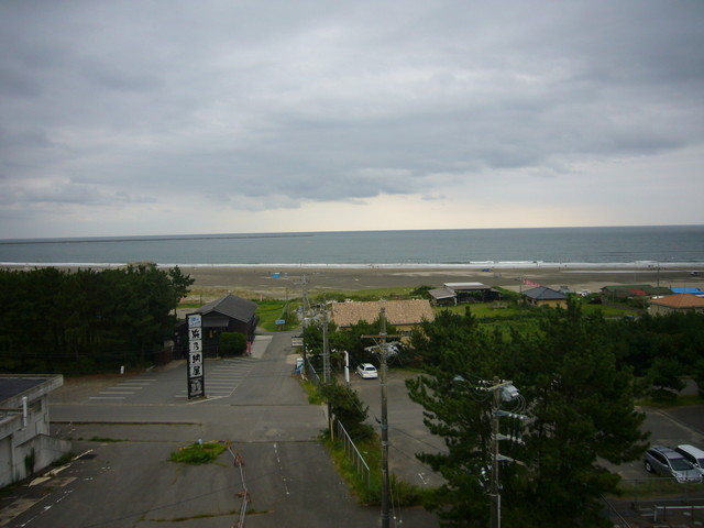 P1370630
