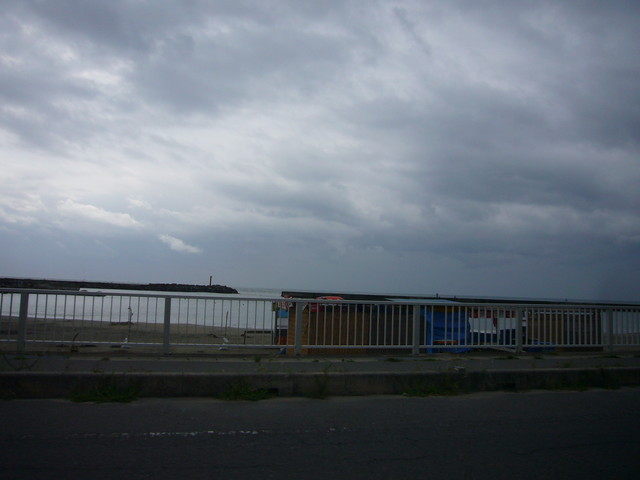 P1370649