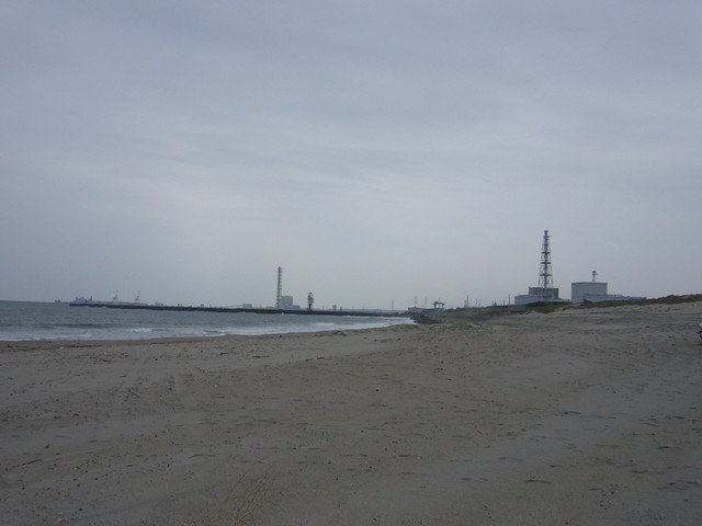 P1370680