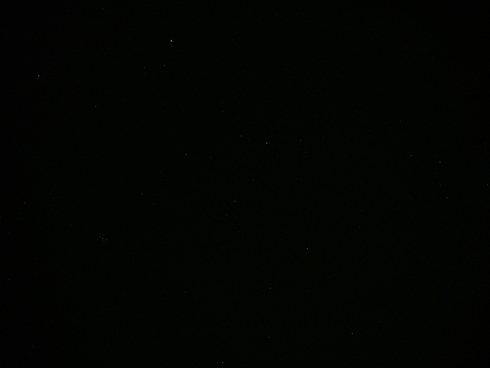 P1380024