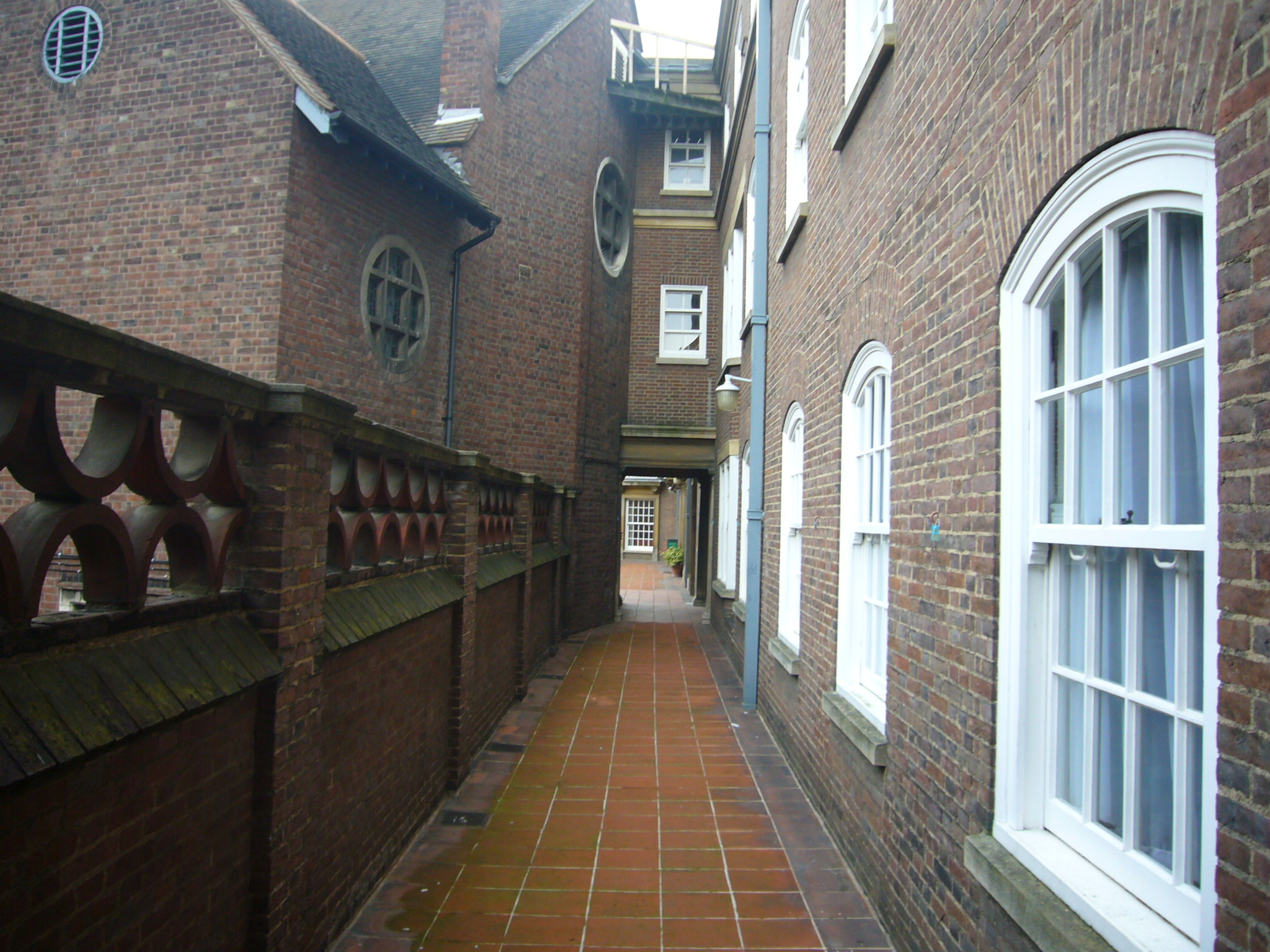 P1380150